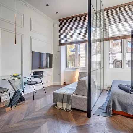 New! Design Old Town