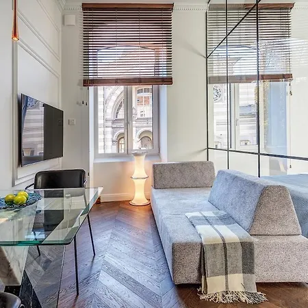 New! Design Old Town