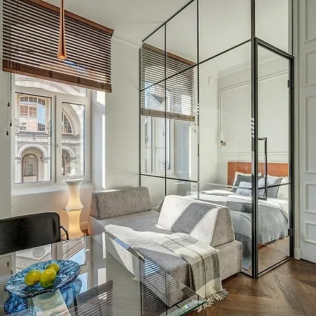 New! Design Old Town *