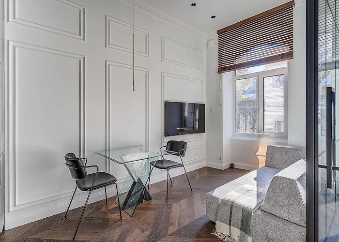 New! Design Old Town *