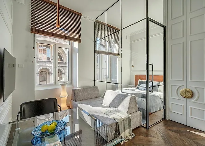 New! Design Old Town *