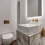 New! Design Old Town * Vilnius
