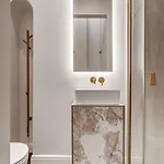 New! Design Old Town * Vilnius