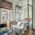 New! Design Old Town *