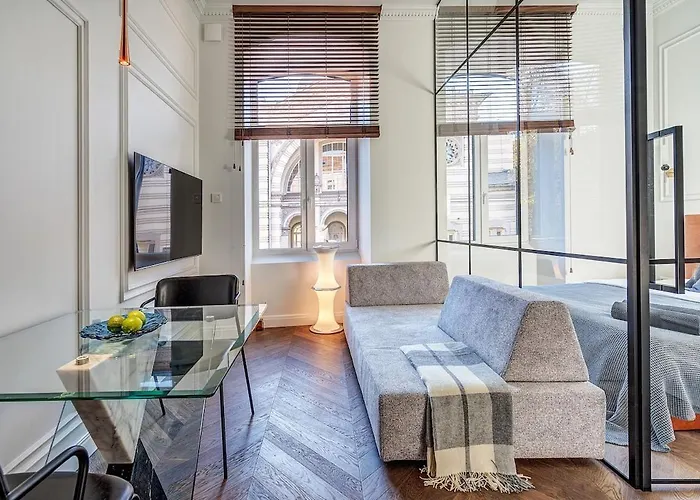 New! Design Old Town