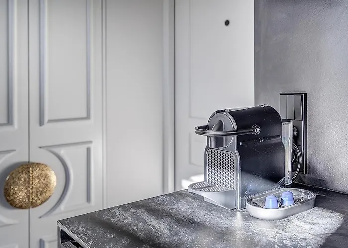 New! Design Old Town *